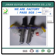 Clutch Brake Master Cylinder for XCMG Liugong Lonking Caterpillar Doosan Sany Machine Parts